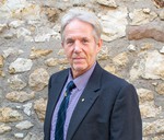 Im Ausschuß: HFA