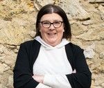Im Ausschuß: SuK